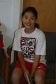 VBS 2006-2006-07-14_08-54-14.jpg